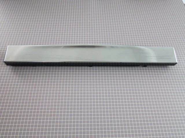 appliancedepot4431667