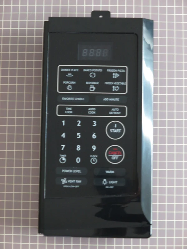 appliancedepot4432747