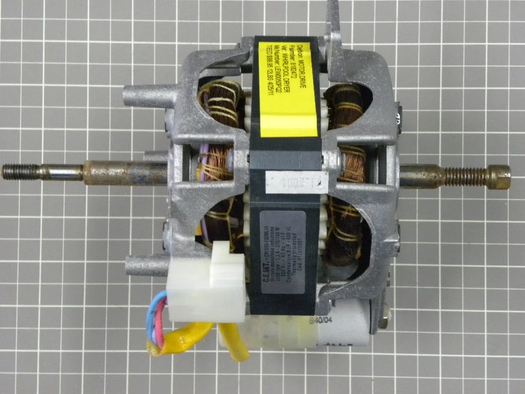 appliancedepot4433371