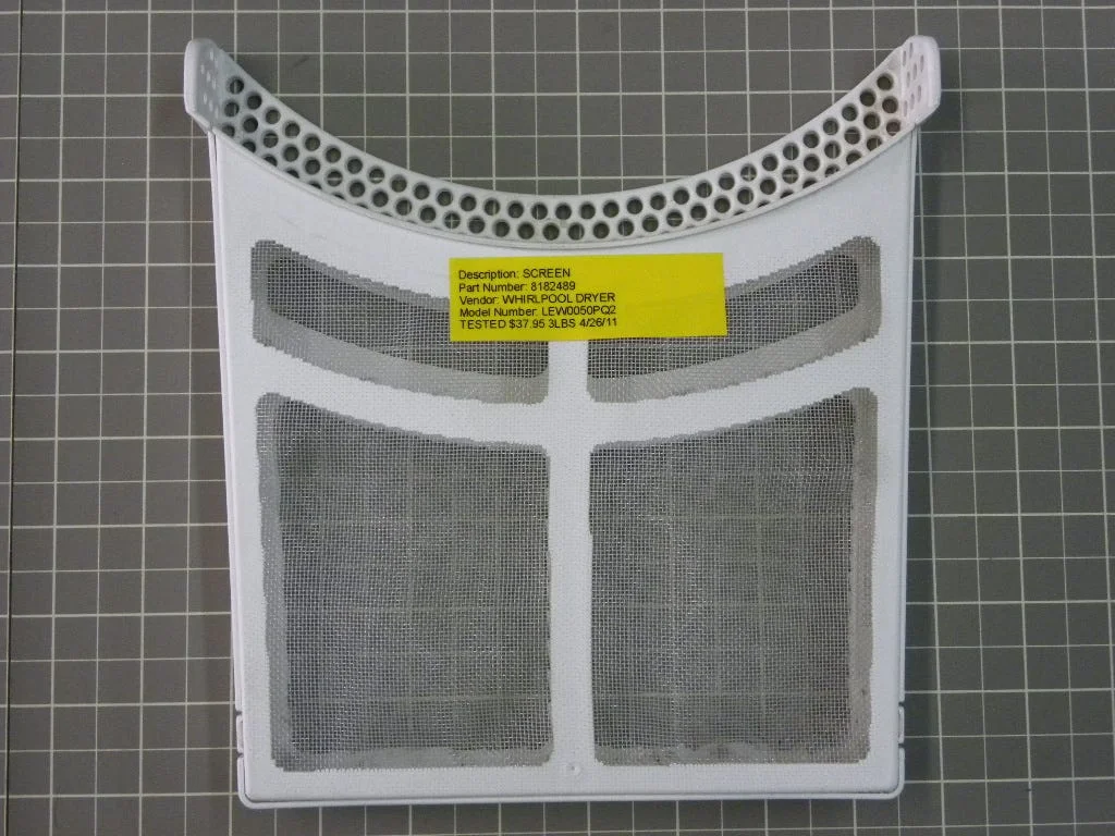 appliancedepot4433385