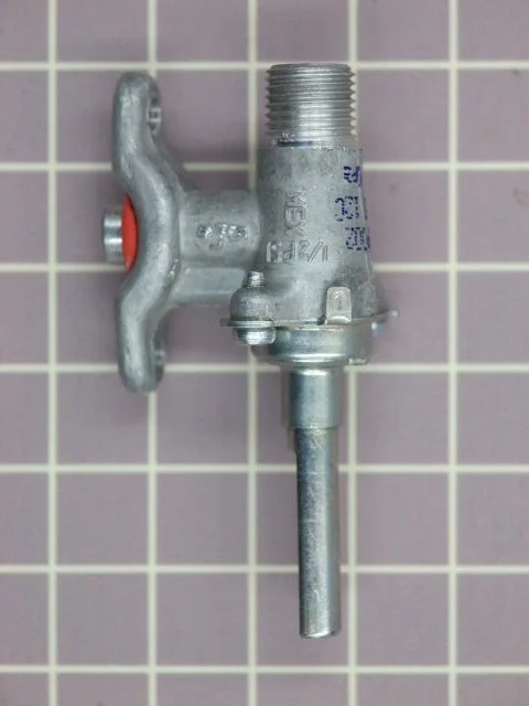 appliancedepot4433804