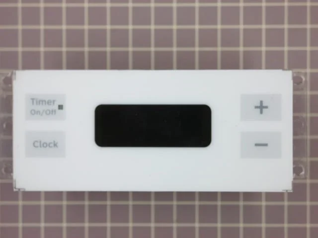 appliancedepot4433894