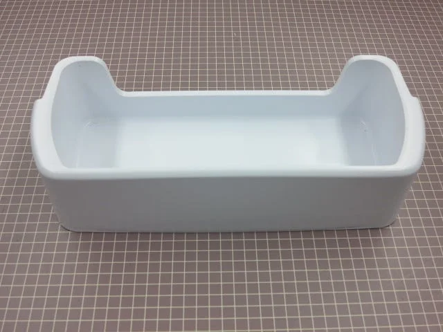 appliancedepot4434104