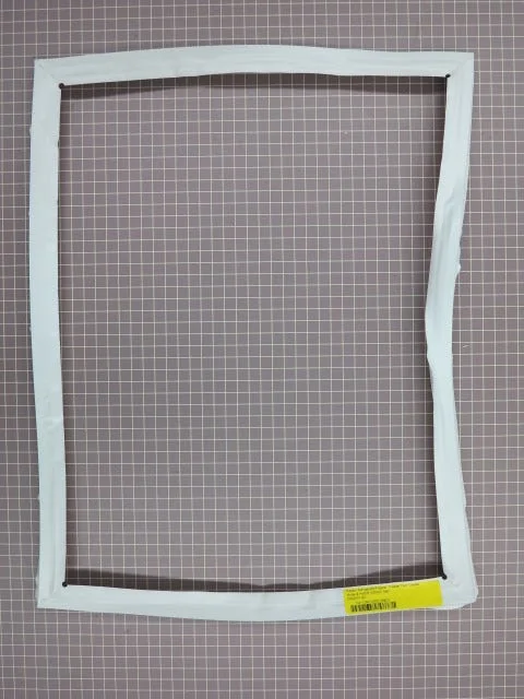 appliancedepot4435977