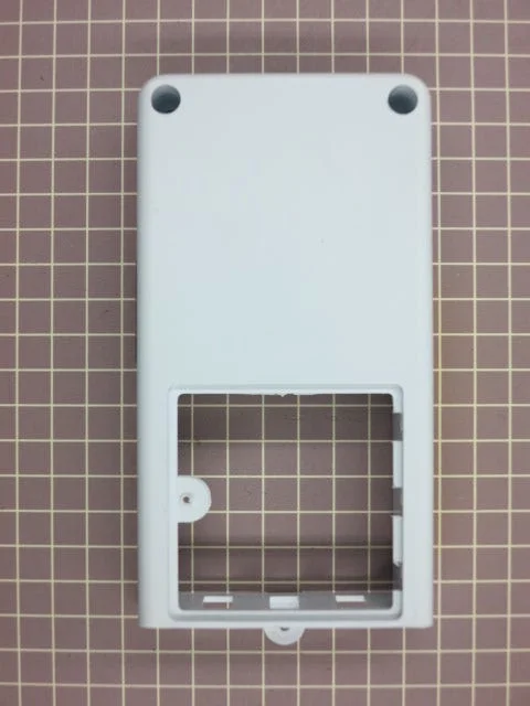 appliancedepot4436148