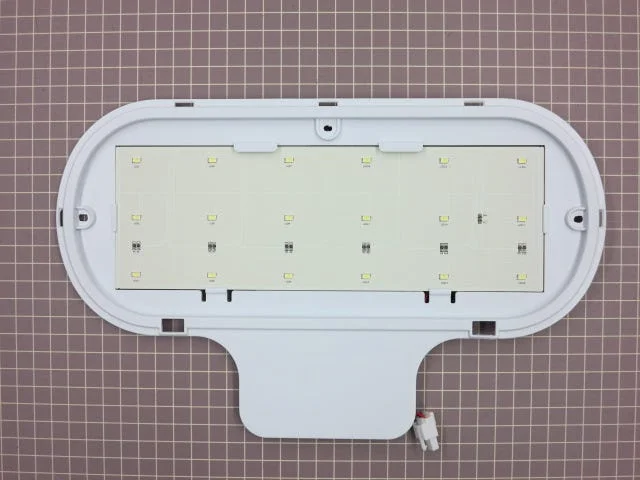 appliancedepot4437556