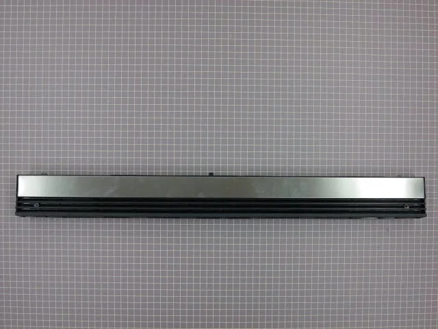 appliancedepot4437878