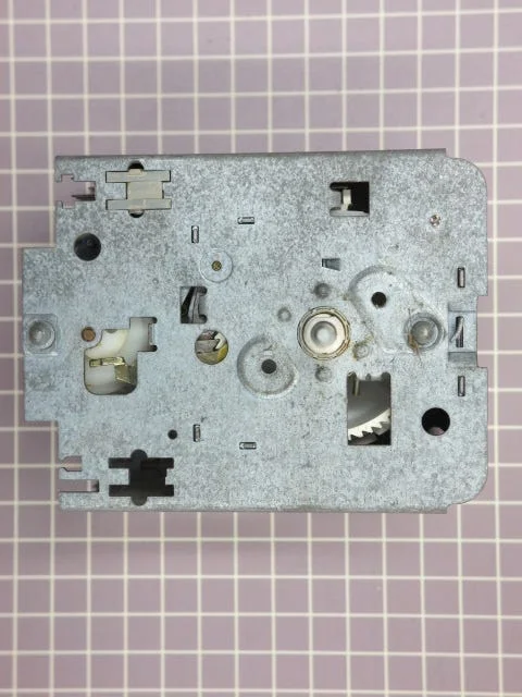 appliancedepot4438729