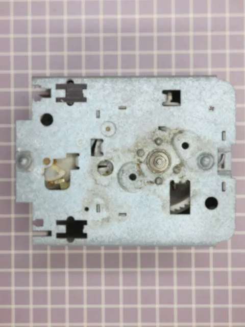 appliancedepot4438887