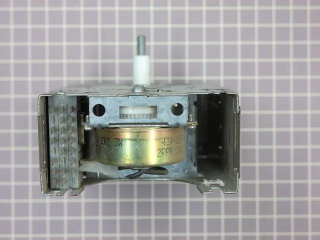 appliancedepot4438916