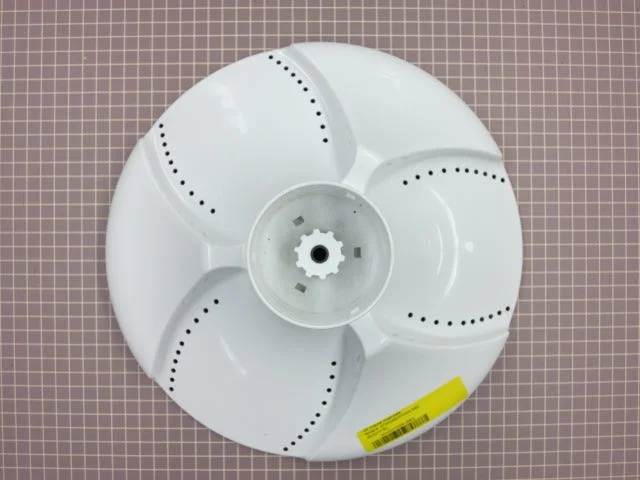 appliancedepot4440448