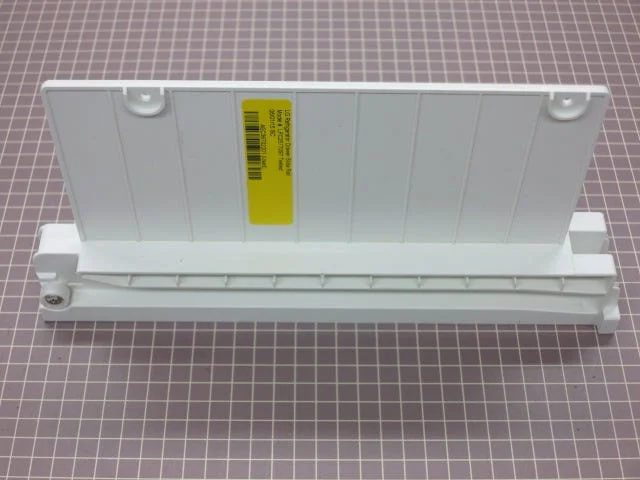 appliancedepot4440999