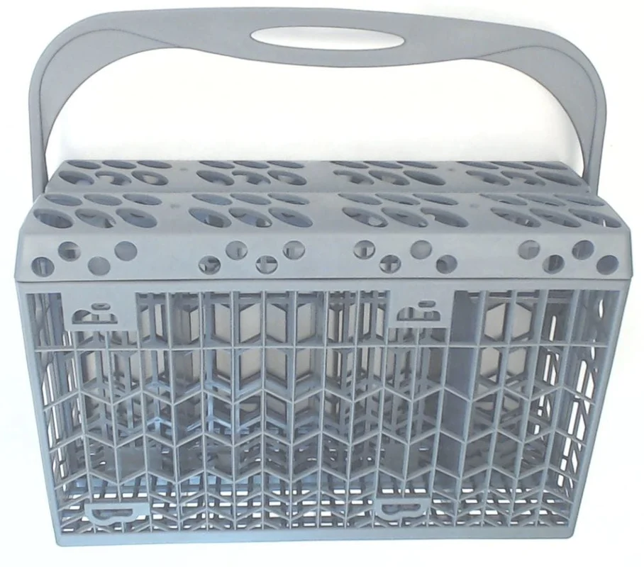 appliancedepot4441483