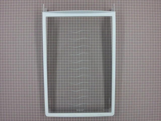 appliancedepot4441632