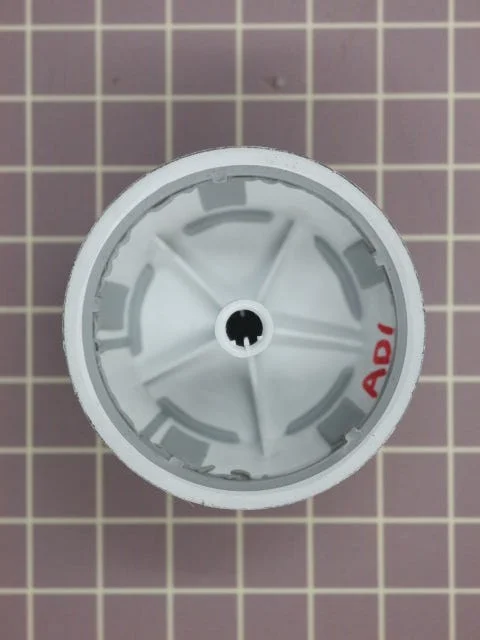 appliancedepot4442342