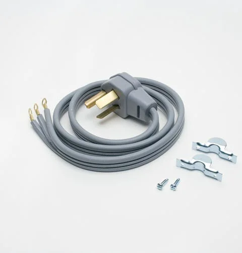 appliancedepot4443447