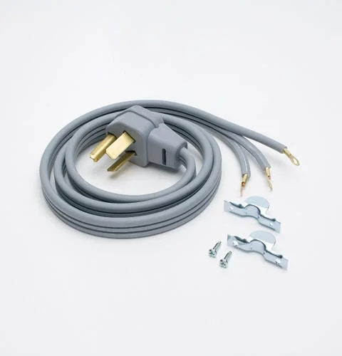 appliancedepot4443481