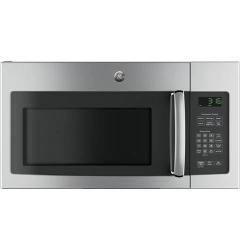 appliancedepot4443561