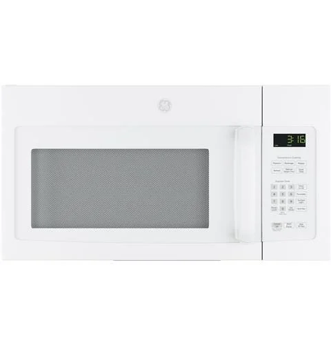 appliancedepot4443590