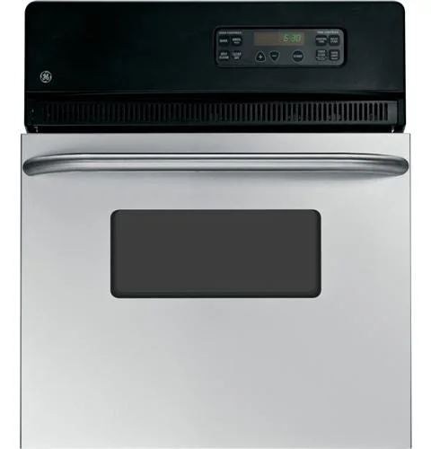 appliancedepot4443690