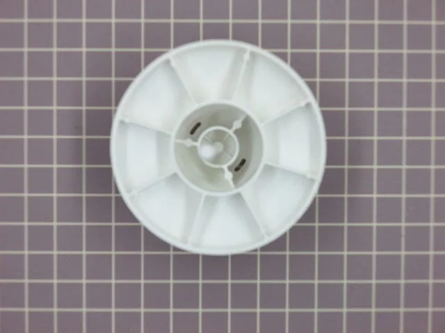 appliancedepot4444468