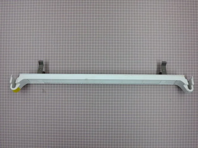 appliancedepot4444972