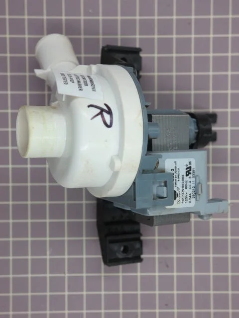 appliancedepot4445414