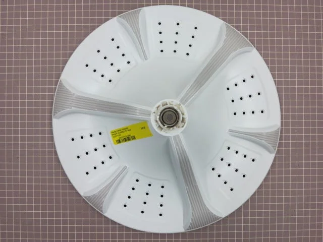appliancedepot4445472