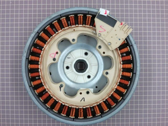 appliancedepot4445651