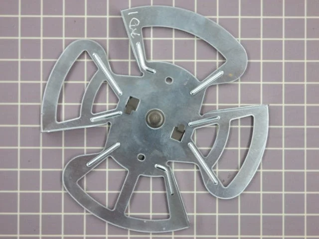 appliancedepot4445890