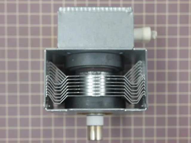 appliancedepot4446033