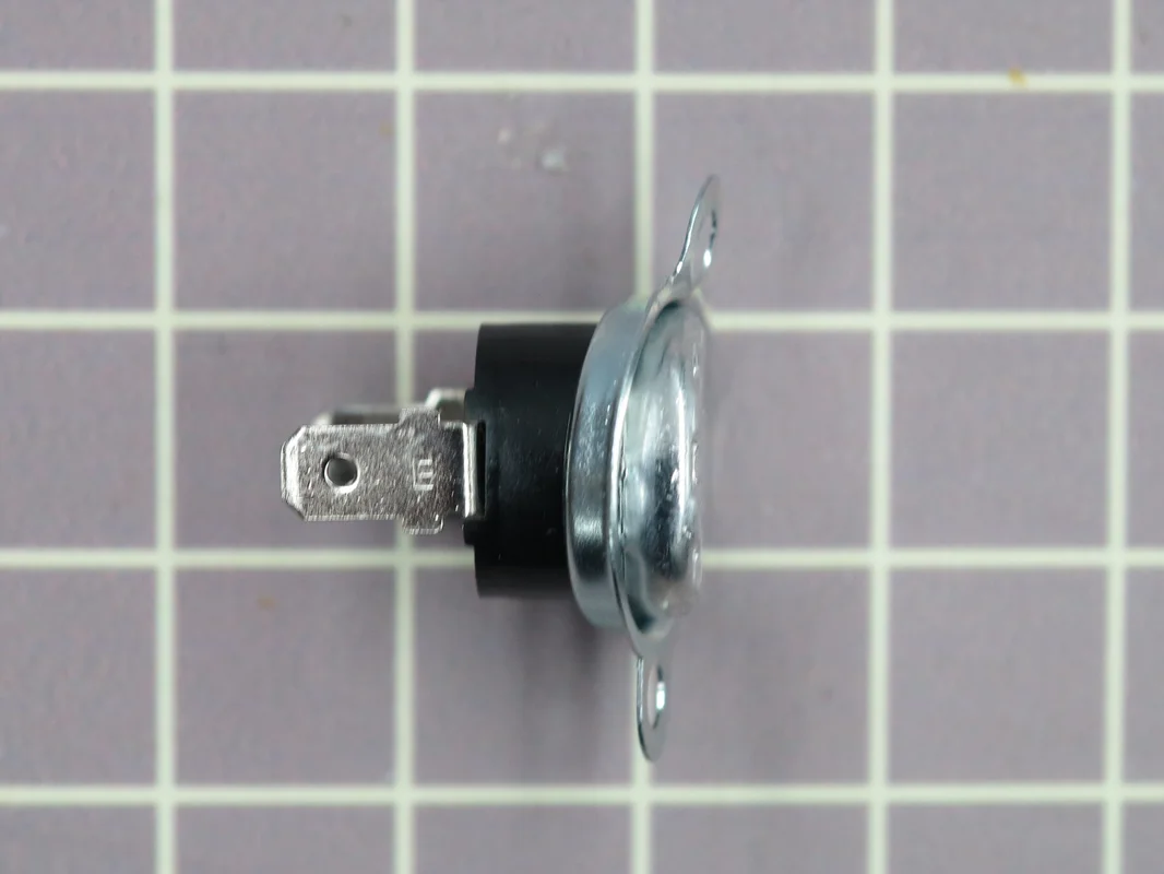 appliancedepot4446052