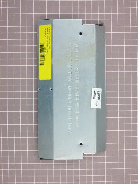 appliancedepot4446075
