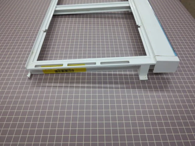 appliancedepot4446472