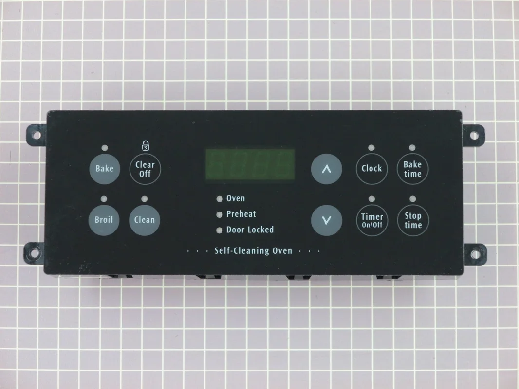 appliancedepot4448998