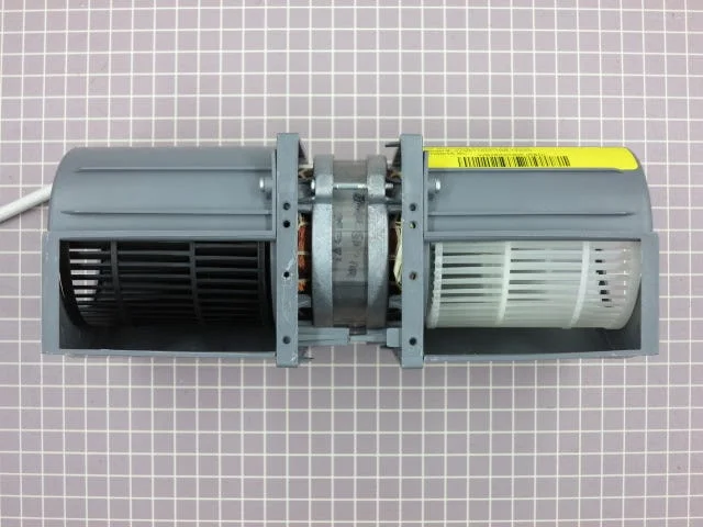 appliancedepot4449063