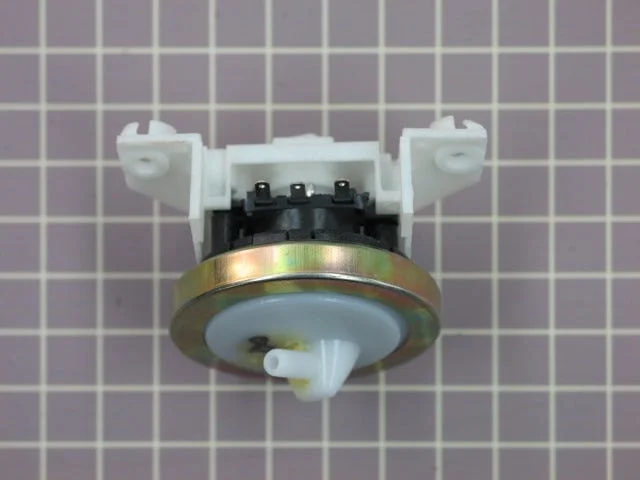 appliancedepot4449427