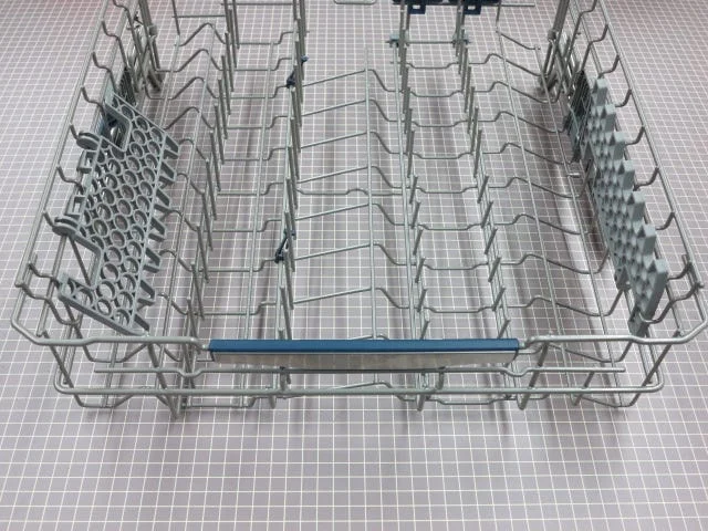 appliancedepot4449614