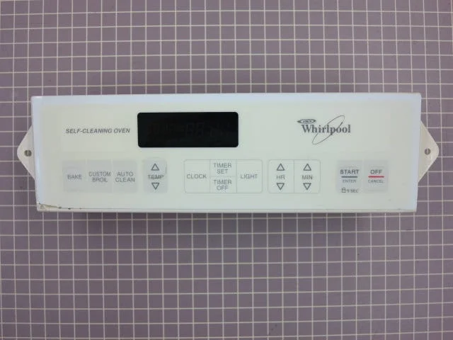 appliancedepot4449971