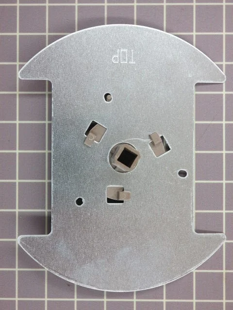 appliancedepot4450001