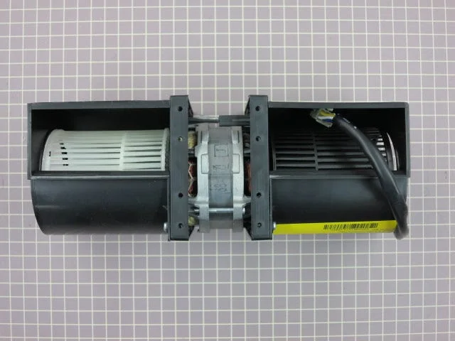 appliancedepot4450025