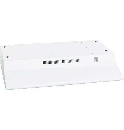 appliancedepot4451223