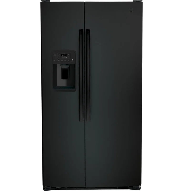 appliancedepot4451511