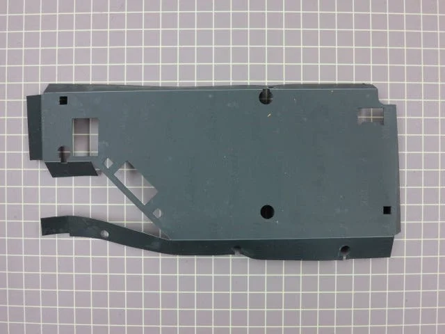 appliancedepot4451961