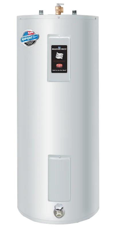 appliancedepot4452090