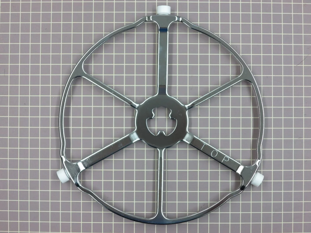 appliancedepot4452415