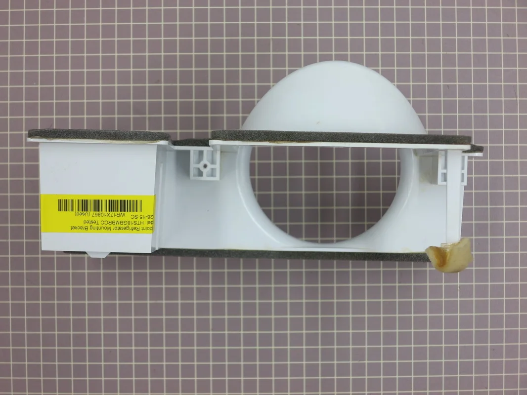 appliancedepot4452995
