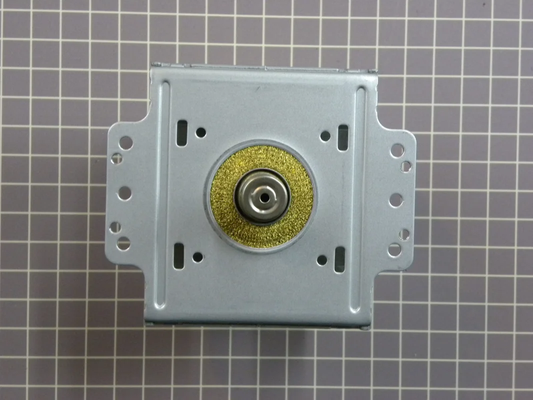 appliancedepot4453077