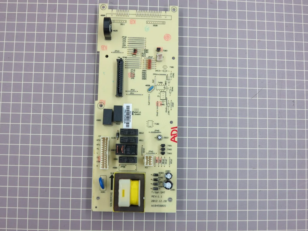 appliancedepot4453732