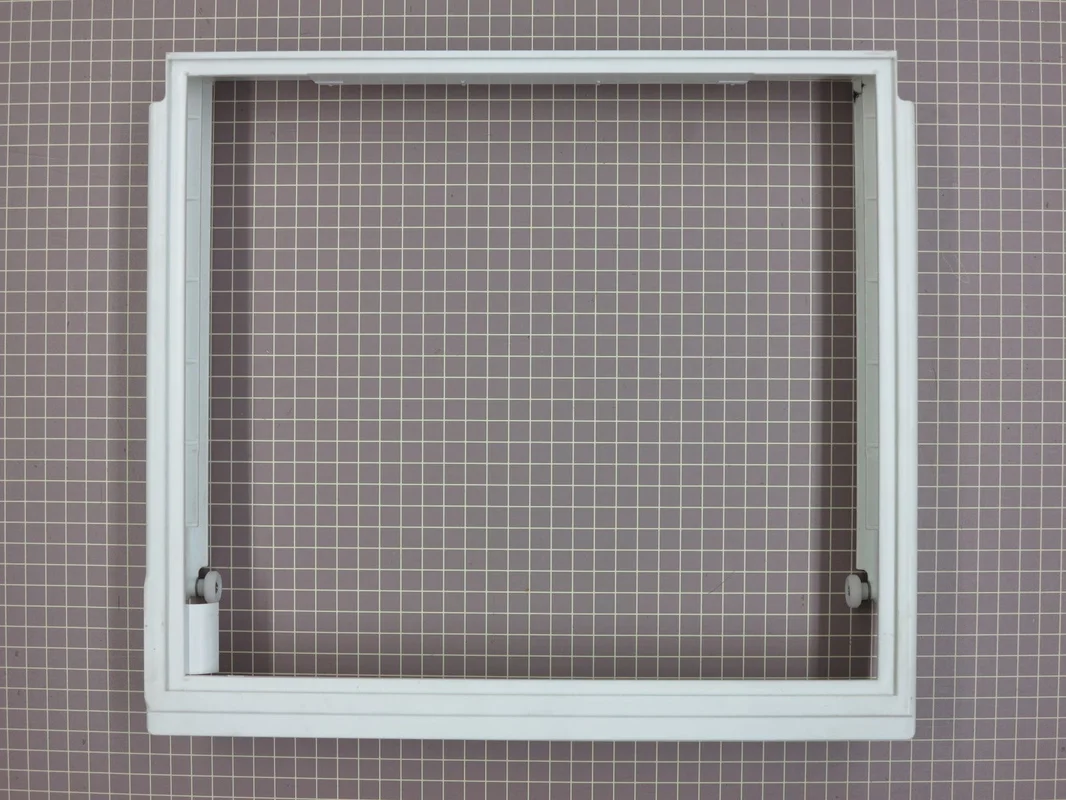appliancedepot4453877